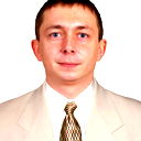 Валентин Калюкин