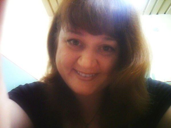 Юлия Иванова