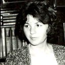 Раиля Мигранова