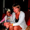 Светлана Степаненко