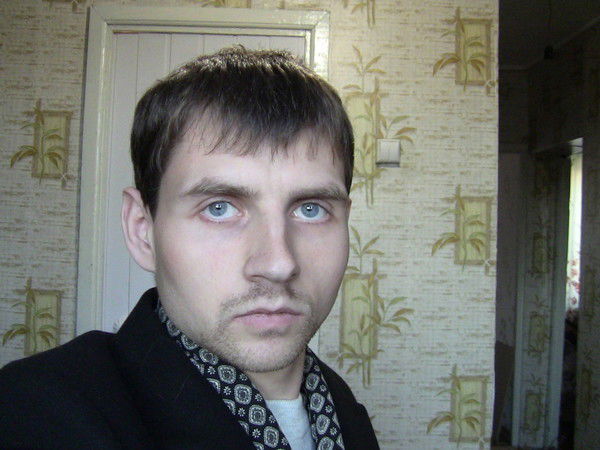 Андрей Поляков