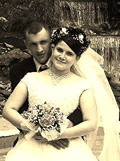 Надежда Петякшева