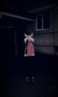 Зоя Никифорова