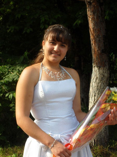 Света Сурина