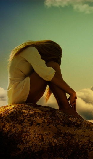 Элла Бычкова