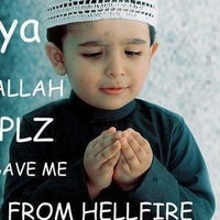 Sohibjon Mirabdullayev