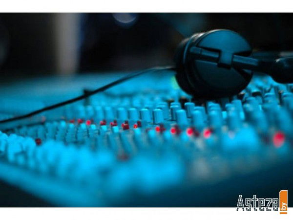 Юрий Самарин