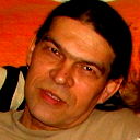 Михаил Вихрев