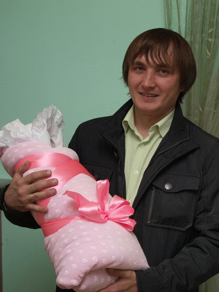 Айдар Гильфанов