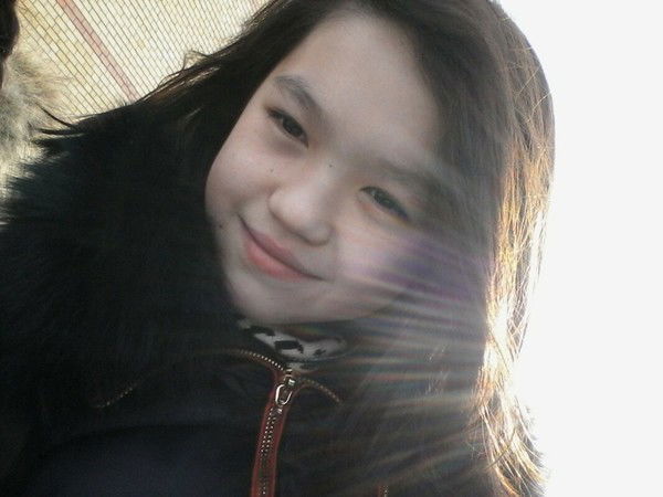 Бота Темирбаева