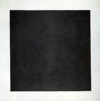 Олег Воеводин