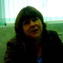 Юлия Ершова