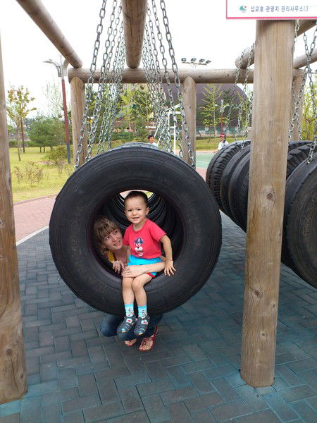 Анжелика Думиника