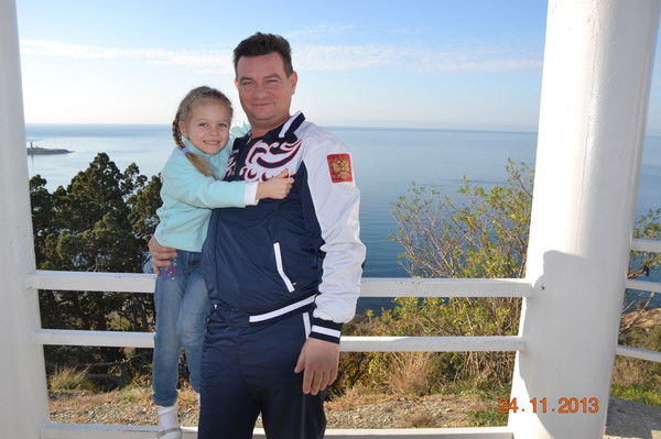 Владислав Григорьев