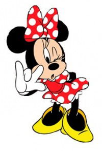 Юлия Калякина