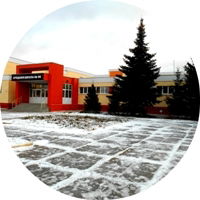 Школа 86 Советского Р-На