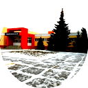 Школа 86 Советского Р-На