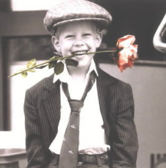 Рауан Баймуханов