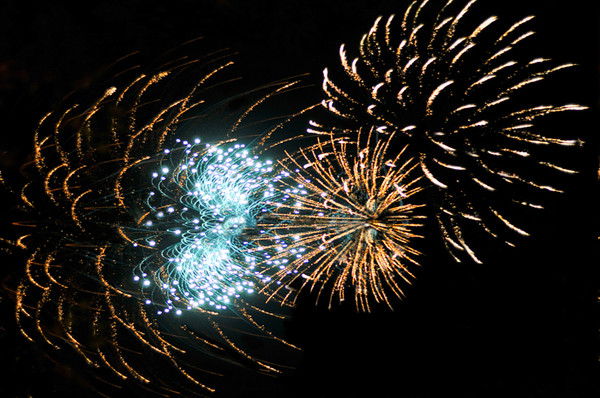 Андрей Гребнев