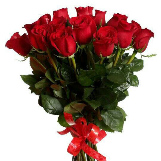 Галия Сартабаева