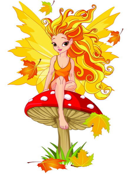 Валерия ****************