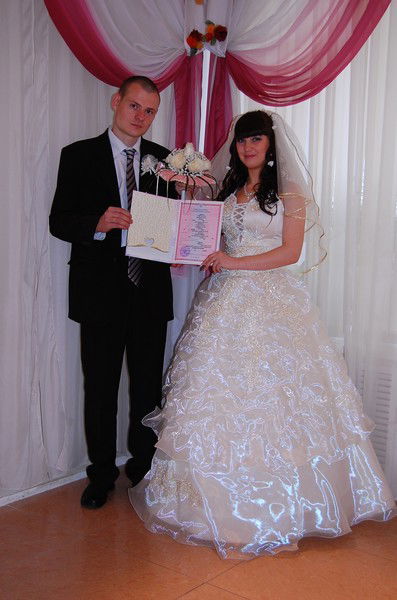 Антон Сафронов