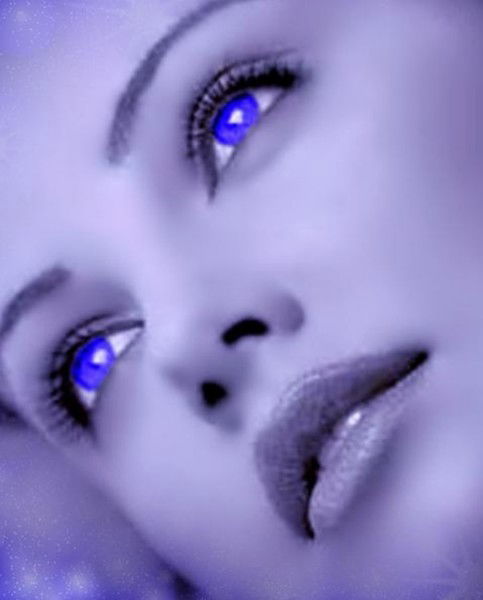 Вита Васылык