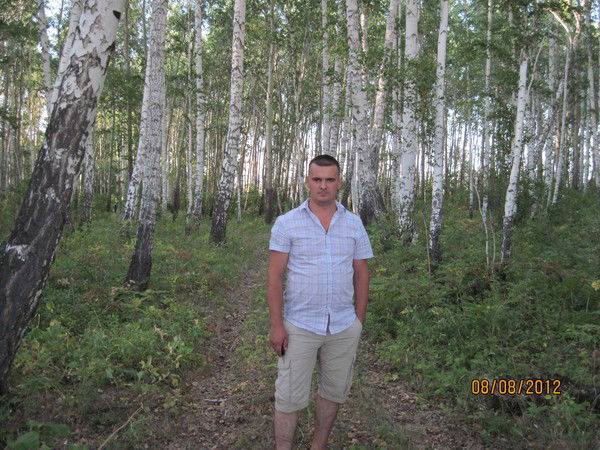 Константин Плахтий