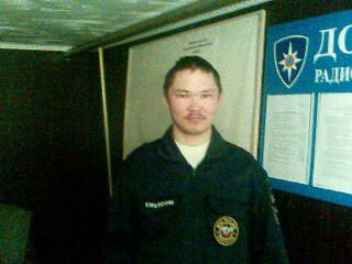 Виктор Сэротэтто