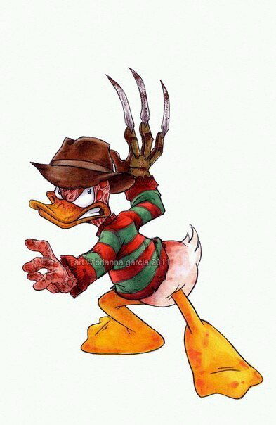 Rb Shift Свободный