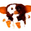 Gizmo ........