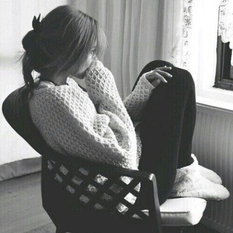 Виктория Воропаева