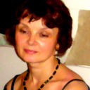 Людмила Головнина