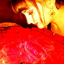 Зарина Османова