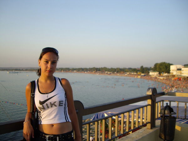 Виктория Ефремова