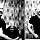Дмитрий Панкратов