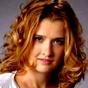 Елена До