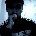 China ***