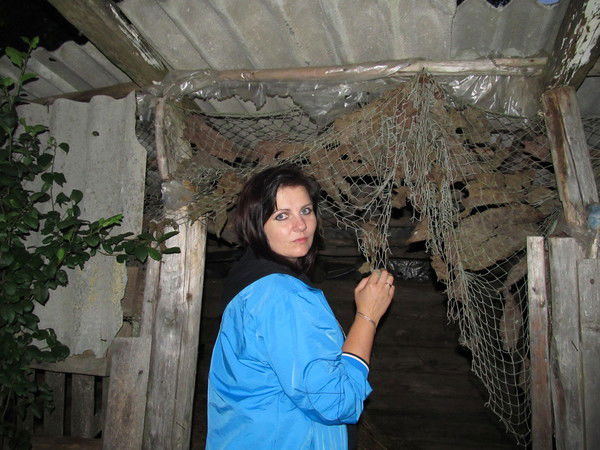 Ирина Ругаль