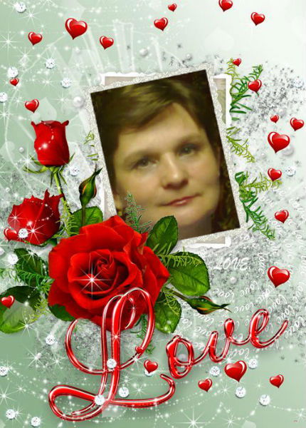 Татьяна Бескова