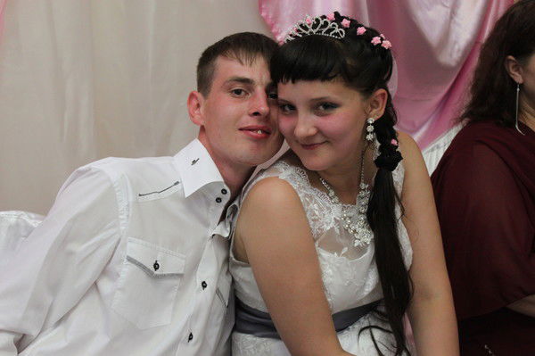 Алексей Андриянов