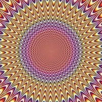 Ерлан Алтенов