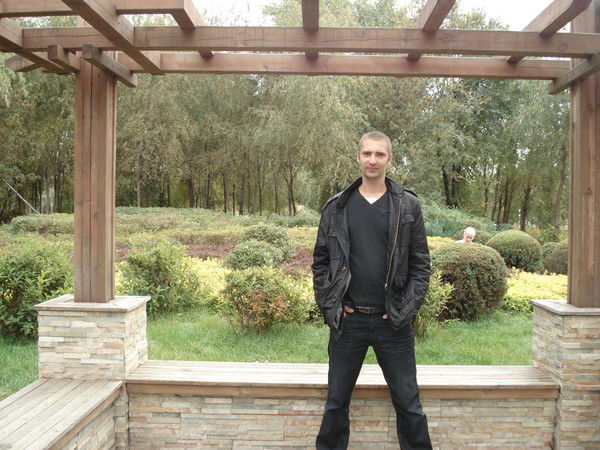 Евгений Слащев