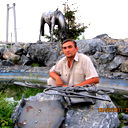 Александр Мелехов