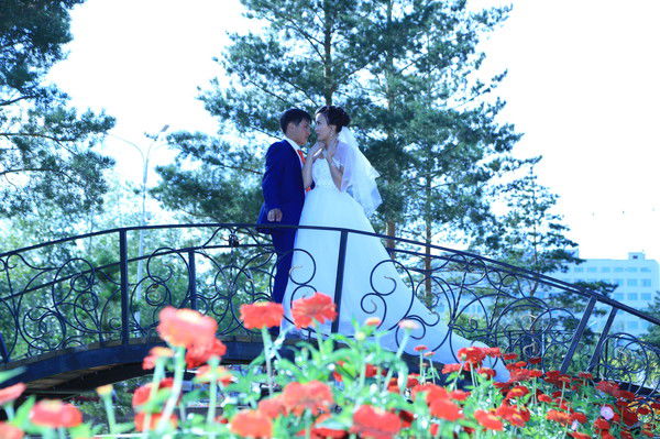 Нагашыбай Суханов