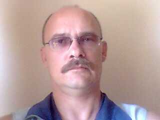 Алексей Савельев