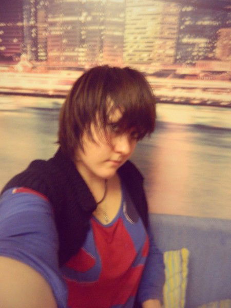 **лёля**навсегда Киселёва