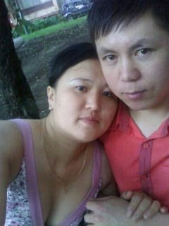 Динара Кочкорова