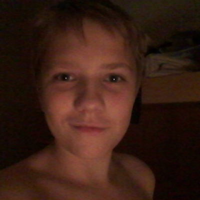 Дмитрий Кондратенко