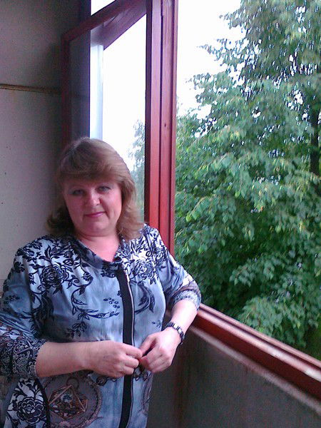 Екатерина Iii